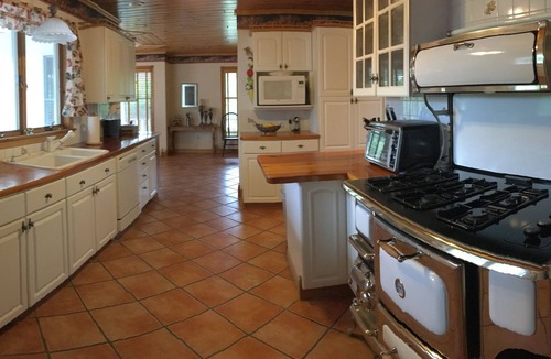 Norfolk Cottage | 300+ Acre Ranch in New York State