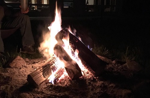 Norfolk Cottage | 300+ Acre Ranch in New York State