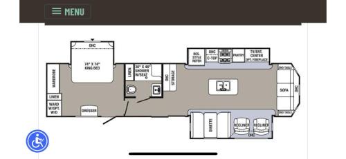 Cascade House | 300 feet from Payette river