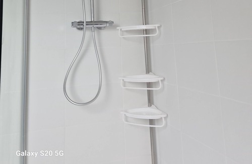 Bleneau Apartment | 300 m du Centre Ville ! Appartement Bérangère 65 m²