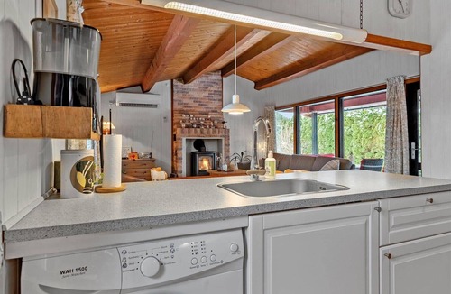 Stege House | 3000 Stege - Stejlepladsen 13