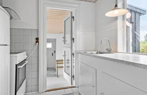 Ajstrup House | 30001 Malling - Hasselvænget 7