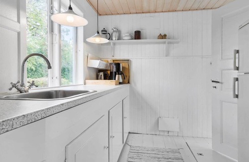 Ajstrup House | 30001 Malling - Hasselvænget 7