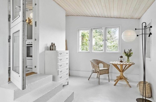 Ajstrup House | 30001 Malling - Hasselvænget 7