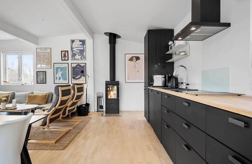 Beder Malling House | 30004 Malling - Tjørnevænget 7