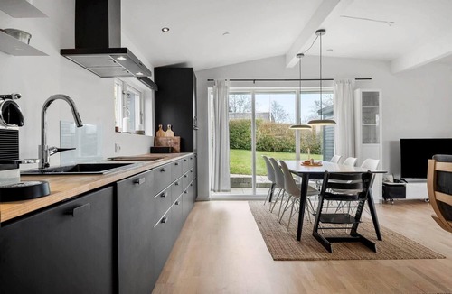 Beder Malling House | 30004 Malling - Tjørnevænget 7