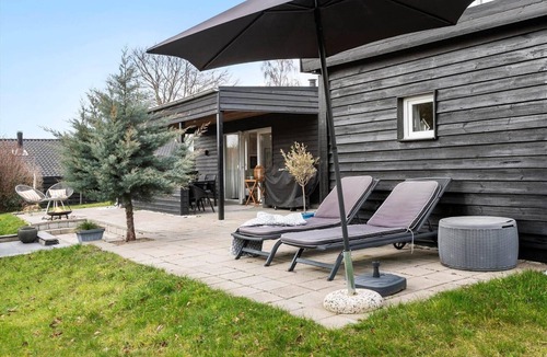 Beder Malling House | 30004 Malling - Tjørnevænget 7