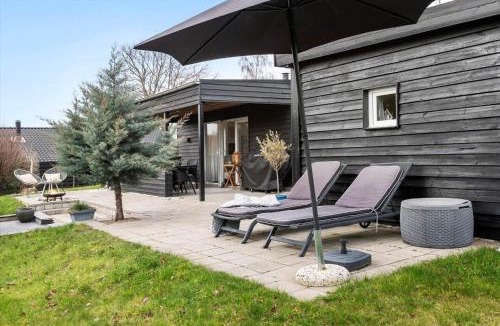 Beder Malling House | 30004-Malling-Tjornevaenget-7