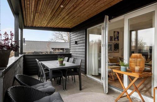 Beder Malling House | 30004-Malling-Tjornevaenget-7