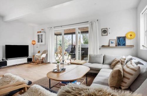 Beder Malling House | 30004-Malling-Tjornevaenget-7