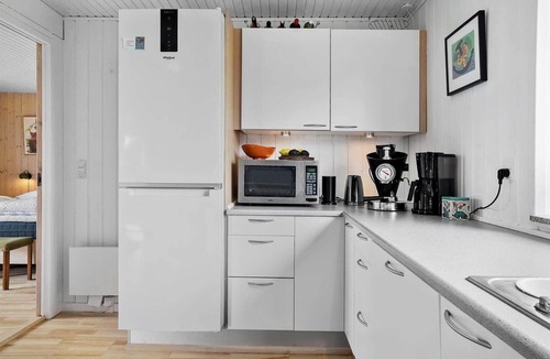 Beder Malling House | 30005 Beder - Vibevænget 1