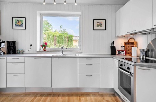 Beder Malling House | 30005 Beder - Vibevænget 1