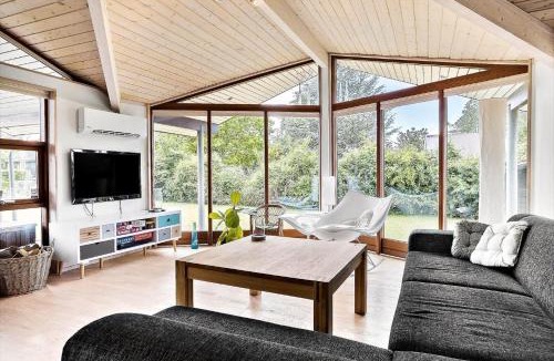 Ajstrup House | 30006-Malling-Laerkevaenget-8