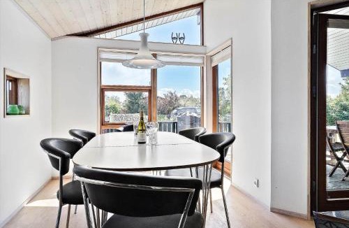 Ajstrup House | 30006-Malling-Laerkevaenget-8
