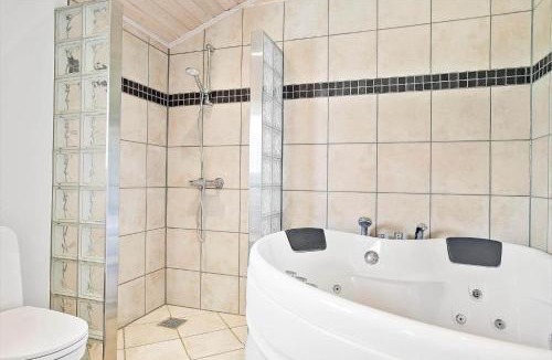 Ajstrup House | 30006-Malling-Laerkevaenget-8