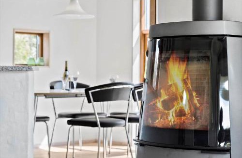 Ajstrup House | 30006-Malling-Laerkevaenget-8