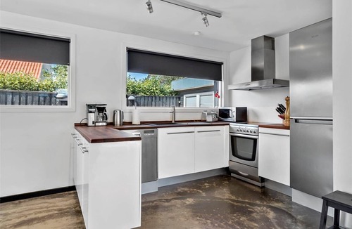 Ajstrup House | 30007 Malling - Hyldevænget 9