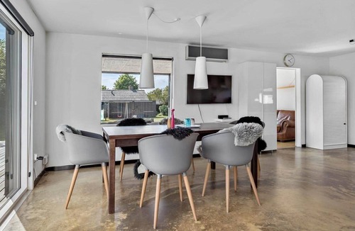 Ajstrup House | 30007 Malling - Hyldevænget 9
