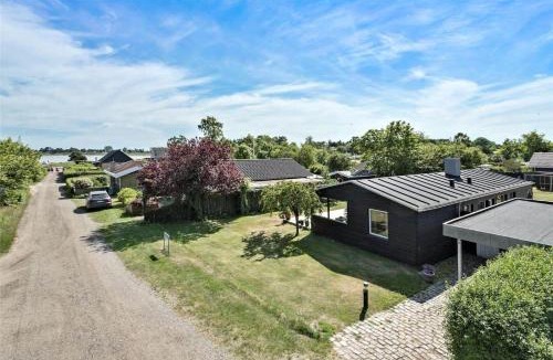 Ajstrup House | 30007-Malling-Hyldevaenget-9