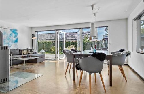 Ajstrup House | 30007-Malling-Hyldevaenget-9