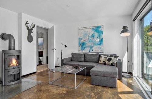 Ajstrup House | 30007-Malling-Hyldevaenget-9