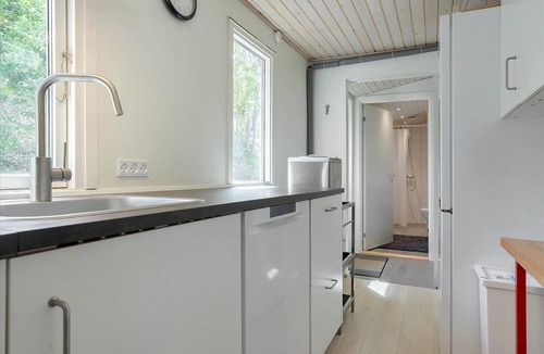 Beder Malling House | 30008 Malling - Gyvelvænget 5