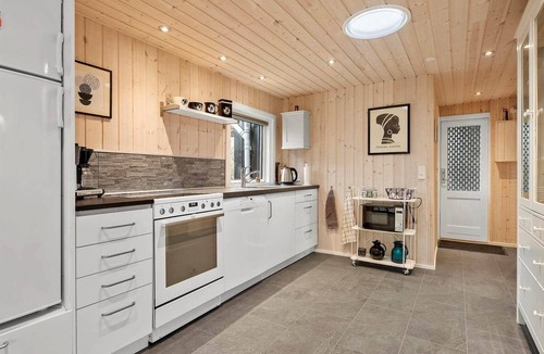 Beder Malling House | 30009 Malling - Havvænget 8