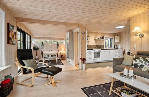 Beder Malling House | 30009 Malling - Havvænget 8