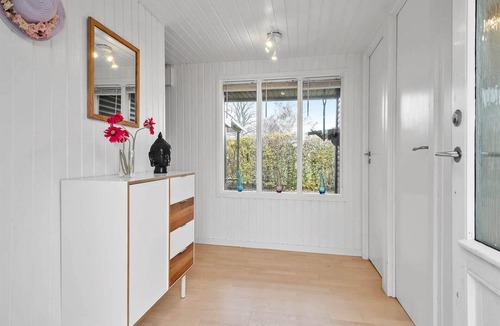 Beder Malling House | 30009 Malling - Havvænget 8