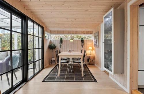 Beder Malling House | 30009-Malling-Havvaenget-8