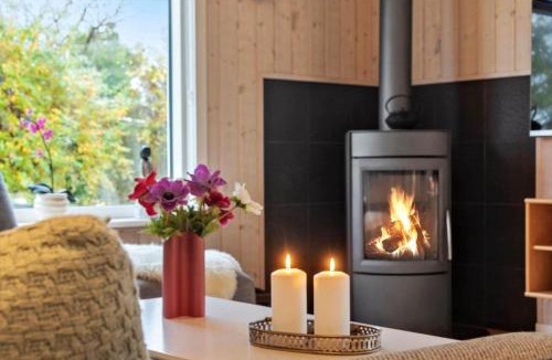 Beder Malling House | 30009-Malling-Havvaenget-8