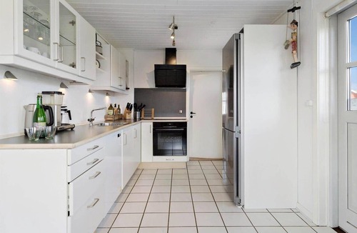 Beder Malling House | 30010 Malling - Rughavevej 3