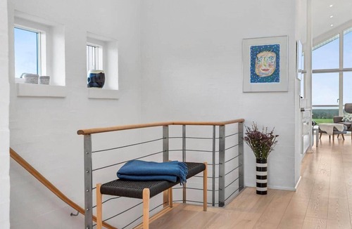 Ajstrup House | 30012 Malling - Peter Eriksens Vej 1