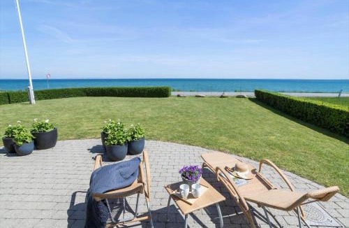 Ajstrup House | 30012-Malling-Peter-Eriksens-Vej-1