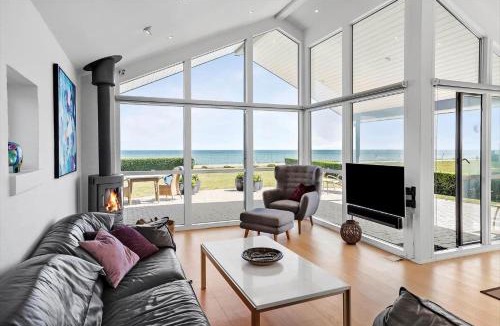 Ajstrup House | 30012-Malling-Peter-Eriksens-Vej-1