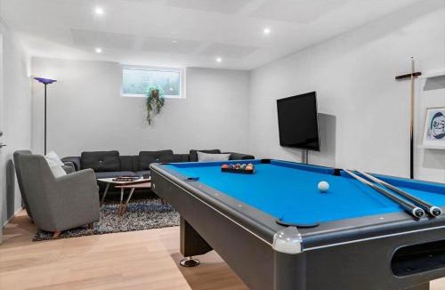 Ajstrup House | 30012-Malling-Peter-Eriksens-Vej-1