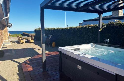 Ajstrup House | 30012-Malling-Peter-Eriksens-Vej-1