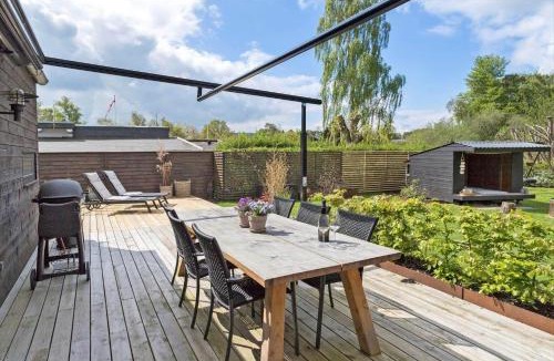 Ajstrup House | 30015-Malling-Morbaervaenget-13