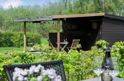 Ajstrup House | 30015-Malling-Morbaervaenget-13