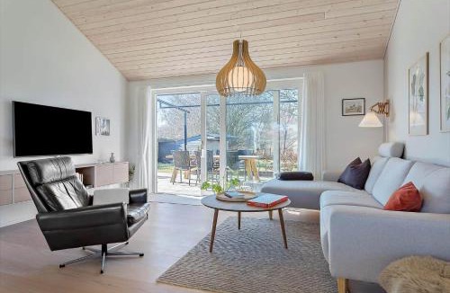Ajstrup House | 30015-Malling-Morbaervaenget-13