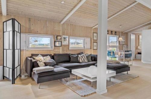 Ajstrup House | 30019-Malling-Ahornvaenget-7
