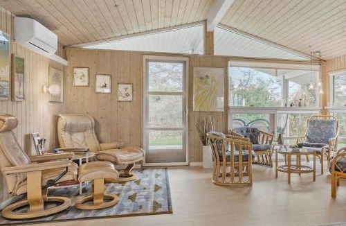 Ajstrup House | 30019-Malling-Ahornvaenget-7