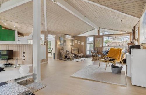 Ajstrup House | 30019-Malling-Ahornvaenget-7