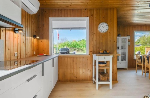 Ajstrup House | 30020 Malling - Hyldevænget 17