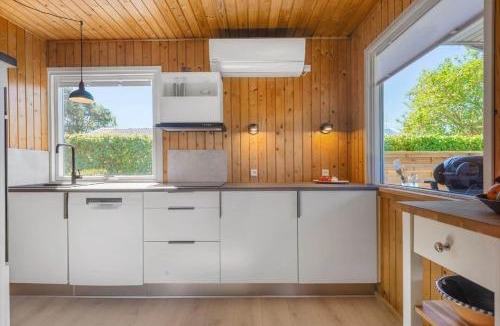 Ajstrup House | 30020-Malling-Hyldevaenget-17