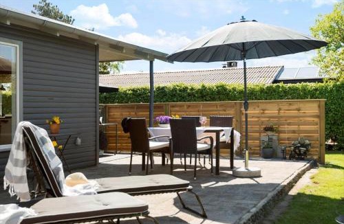 Ajstrup House | 30020-Malling-Hyldevaenget-17