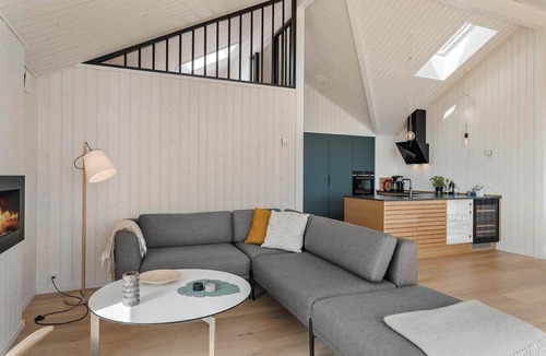Beder Malling House | 30022 Malling - Ajstrup Strandvej 94