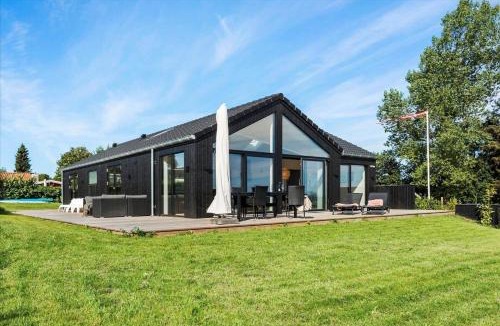 Beder Malling House | 30022-Malling-Ajstrup-Strandvej-94