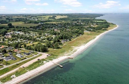 Beder Malling House | 30022-Malling-Ajstrup-Strandvej-94