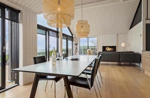 Beder Malling House | 30022-Malling-Ajstrup-Strandvej-94